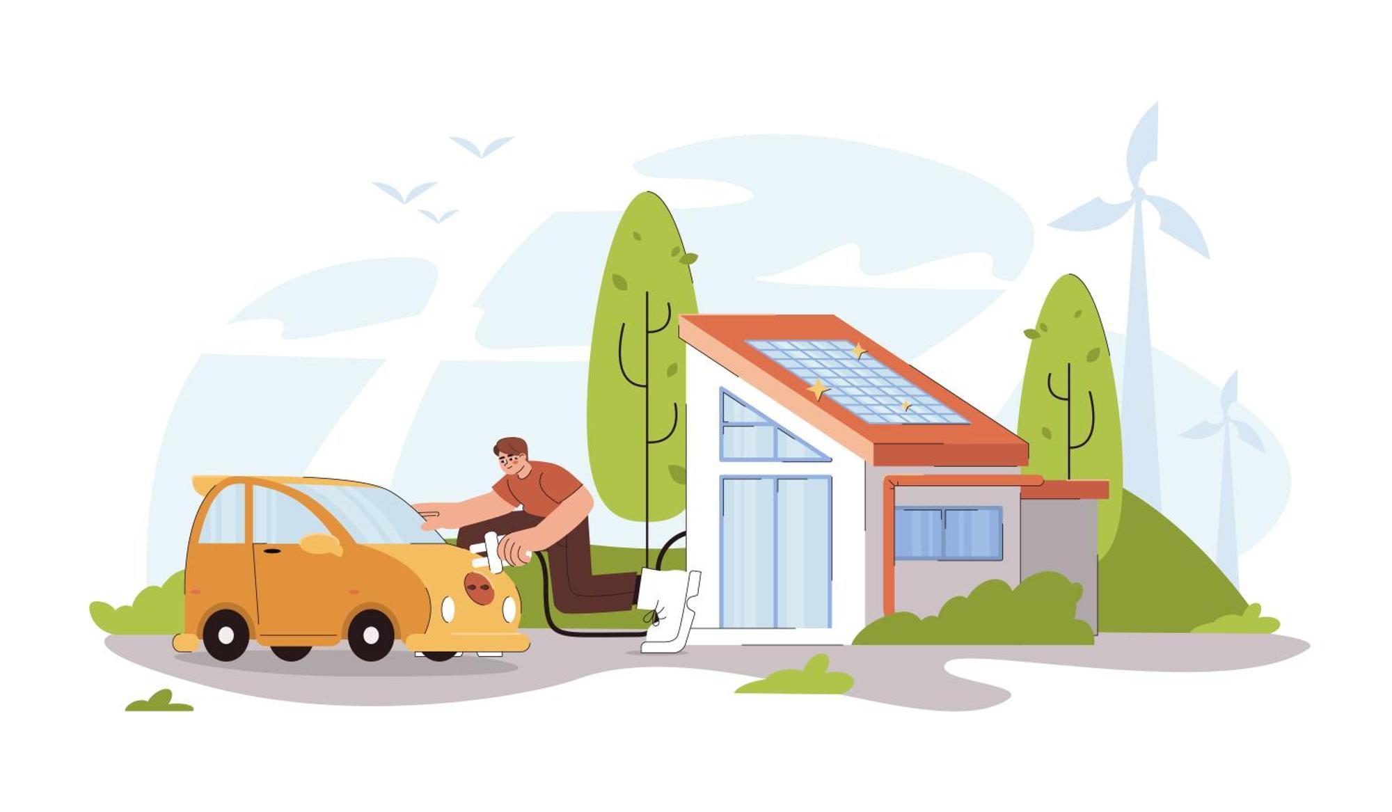 דירות מונטלופו פיורנטינו La Giravolta Loft Urban & Gea מראה חיצוני תמונה