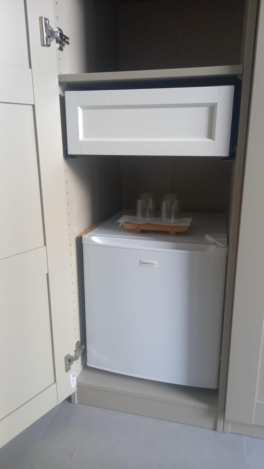 דירות מונטלופו פיורנטינו La Giravolta Loft Urban & Gea מראה חיצוני תמונה